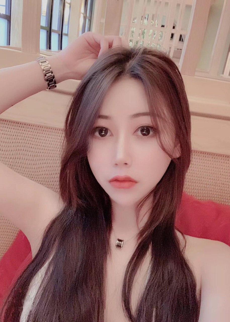 珠海外围模特纯人166D - 3 - https://vip.gstudiovip.com/%e7%8f%a0%e6%b5%b7%e5%a4%96%e5%9b%b4%e6%a8%a1%e7%89%b9%e7%ba%af%e4%ba%ba166d.html