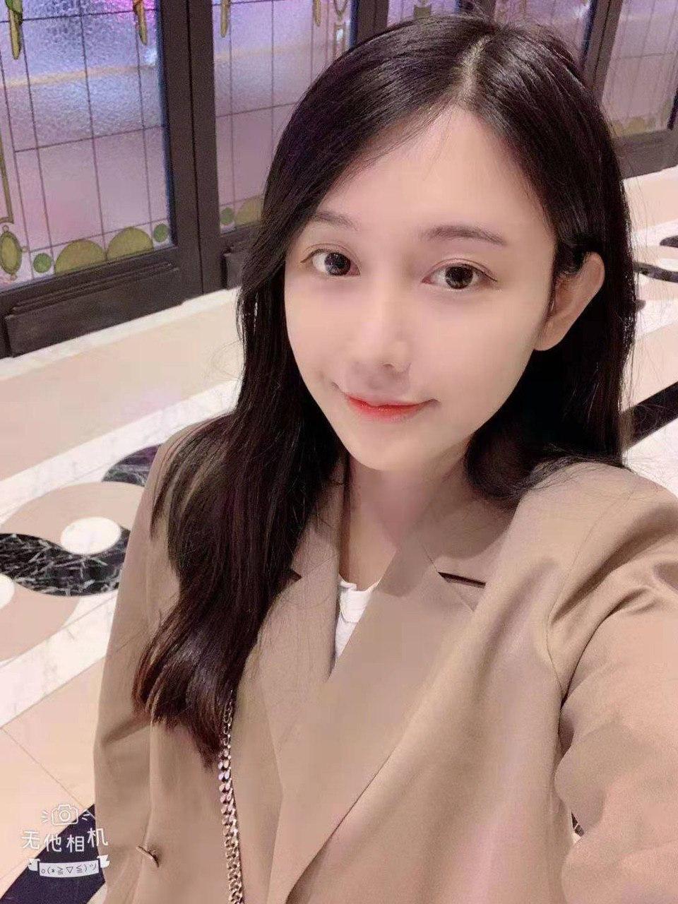 珠海外围模特165c清纯女友感觉02年 - 7 - https://vip.gstudiovip.com/%e7%8f%a0%e6%b5%b7%e5%a4%96%e5%9b%b4%e6%a8%a1%e7%89%b9165c%e6%b8%85%e7%ba%af%e5%a5%b3%e5%8f%8b%e6%84%9f%e8%a7%8902%e5%b9%b4.html