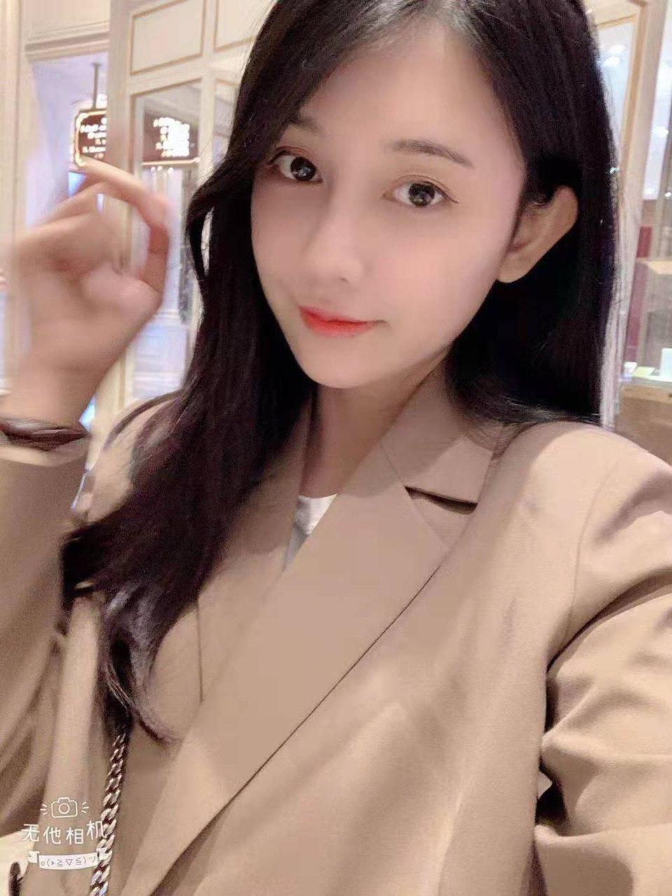 珠海外围模特165c清纯女友感觉02年 - 5 - https://vip.gstudiovip.com/%e7%8f%a0%e6%b5%b7%e5%a4%96%e5%9b%b4%e6%a8%a1%e7%89%b9165c%e6%b8%85%e7%ba%af%e5%a5%b3%e5%8f%8b%e6%84%9f%e8%a7%8902%e5%b9%b4.html