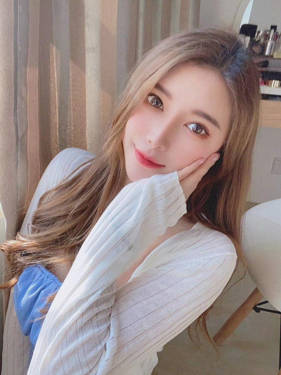 珠海外围模特168d新人服务好态度好 - 7 - https://vip.gstudiovip.com/%e7%8f%a0%e6%b5%b7%e5%a4%96%e5%9b%b4%e6%a8%a1%e7%89%b9168d%e6%96%b0%e4%ba%ba%e6%9c%8d%e5%8a%a1%e5%a5%bd%e6%80%81%e5%ba%a6%e5%a5%bd.html