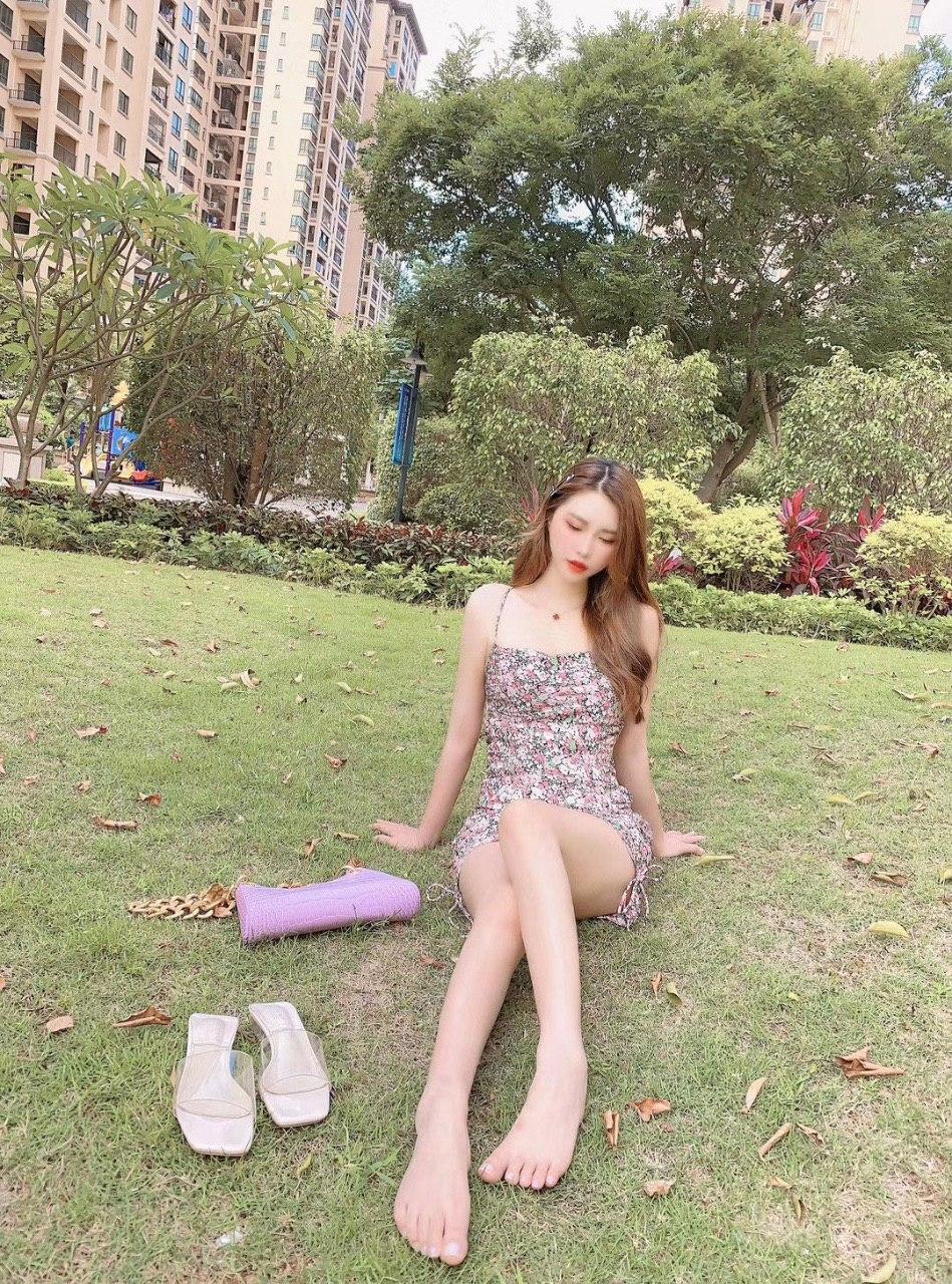 珠海外围模特168d新人服务好态度好 - 5 - https://vip.gstudiovip.com/%e7%8f%a0%e6%b5%b7%e5%a4%96%e5%9b%b4%e6%a8%a1%e7%89%b9168d%e6%96%b0%e4%ba%ba%e6%9c%8d%e5%8a%a1%e5%a5%bd%e6%80%81%e5%ba%a6%e5%a5%bd.html