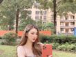 珠海外围模特168d新人服务好态度好 - 1 - https://vip.gstudiovip.com/%e8%a5%bf%e5%ae%89%e9%9b%81%e5%a1%94%e5%8c%ba%e6%80%8e%e4%b9%88%e6%89%be%e6%97%a5%e6%9c%ac%e6%a8%a1%e7%89%b9.html