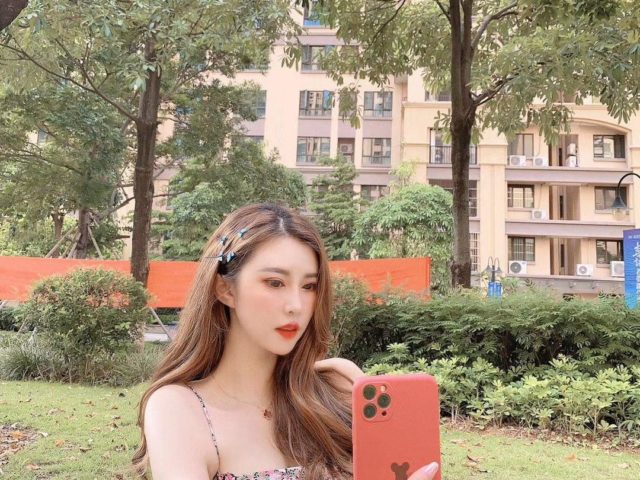 珠海外围模特168d新人服务好态度好 - 91 - https://vip.gstudiovip.com/new/page/32