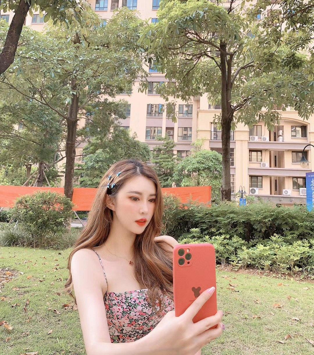 珠海外围模特168d新人服务好态度好 - 1 - https://vip.gstudiovip.com/%e7%8f%a0%e6%b5%b7%e5%a4%96%e5%9b%b4%e6%a8%a1%e7%89%b9168d%e6%96%b0%e4%ba%ba%e6%9c%8d%e5%8a%a1%e5%a5%bd%e6%80%81%e5%ba%a6%e5%a5%bd.html
