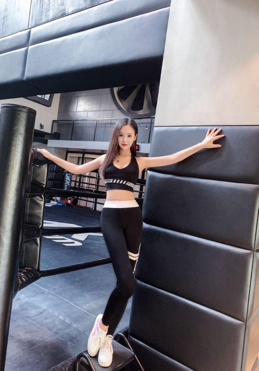 昆明外围模特健身教练性格好身材好 - 1 - https://vip.gstudiovip.com/%e6%98%86%e6%98%8e%e5%a4%96%e5%9b%b4%e6%a8%a1%e7%89%b9%e5%81%a5%e8%ba%ab%e6%95%99%e7%bb%83%e6%80%a7%e6%a0%bc%e5%a5%bd%e8%ba%ab%e6%9d%90%e5%a5%bd.html