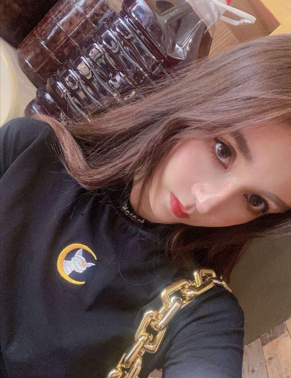 昆明外围模特166C混血艺术系校花学妹古灵精怪活泼可爱 - 5 - https://vip.gstudiovip.com/%e6%98%86%e6%98%8e%e5%a4%96%e5%9b%b4%e6%a8%a1%e7%89%b9166c%e6%b7%b7%e8%a1%80%e8%89%ba%e6%9c%af%e7%b3%bb%e6%a0%a1%e8%8a%b1%e5%ad%a6%e5%a6%b9%e5%8f%a4%e7%81%b5%e7%b2%be%e6%80%aa%e6%b4%bb%e6%b3%bc.html