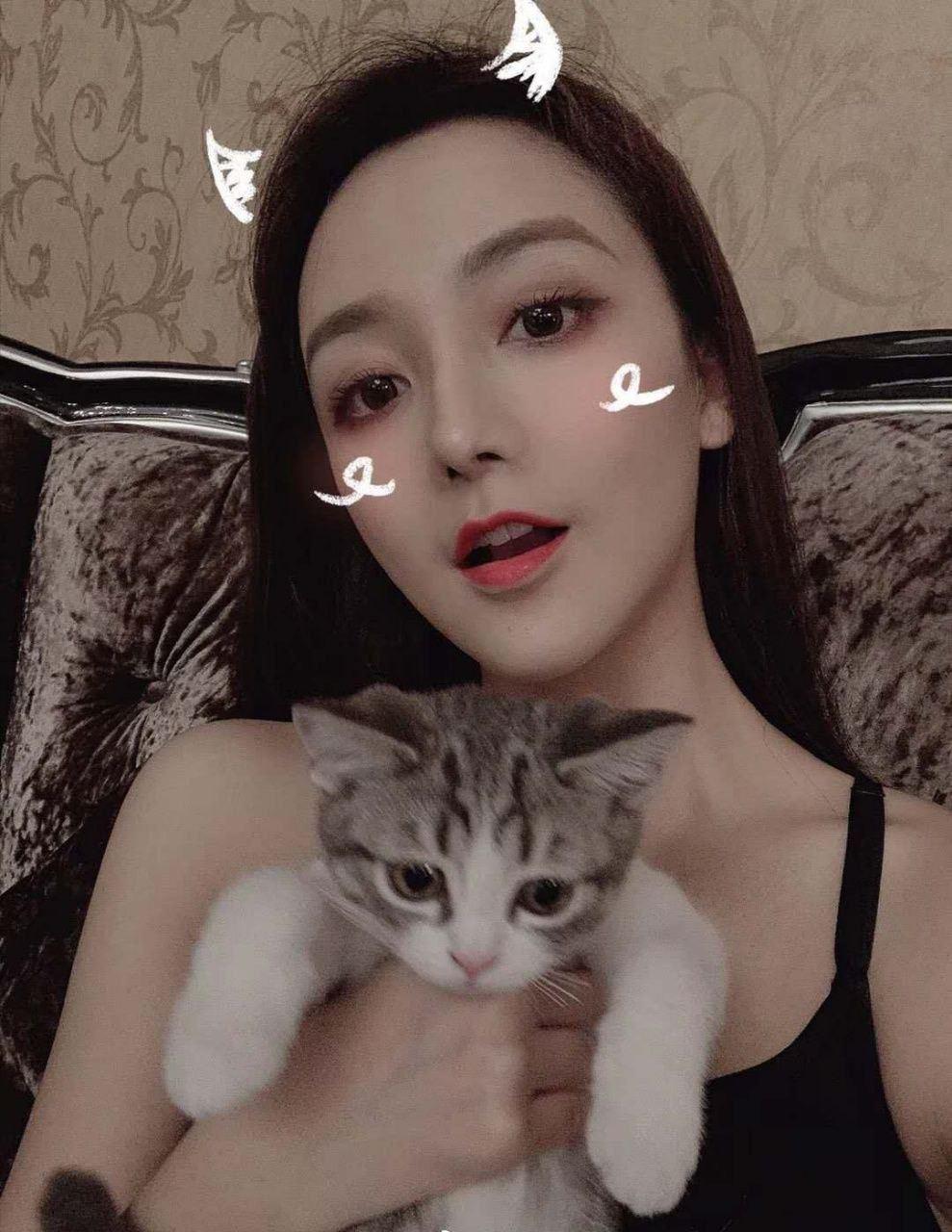 昆明外围模特166C混血艺术系校花学妹古灵精怪活泼可爱 - 3 - https://vip.gstudiovip.com/%e6%98%86%e6%98%8e%e5%a4%96%e5%9b%b4%e6%a8%a1%e7%89%b9166c%e6%b7%b7%e8%a1%80%e8%89%ba%e6%9c%af%e7%b3%bb%e6%a0%a1%e8%8a%b1%e5%ad%a6%e5%a6%b9%e5%8f%a4%e7%81%b5%e7%b2%be%e6%80%aa%e6%b4%bb%e6%b3%bc.html