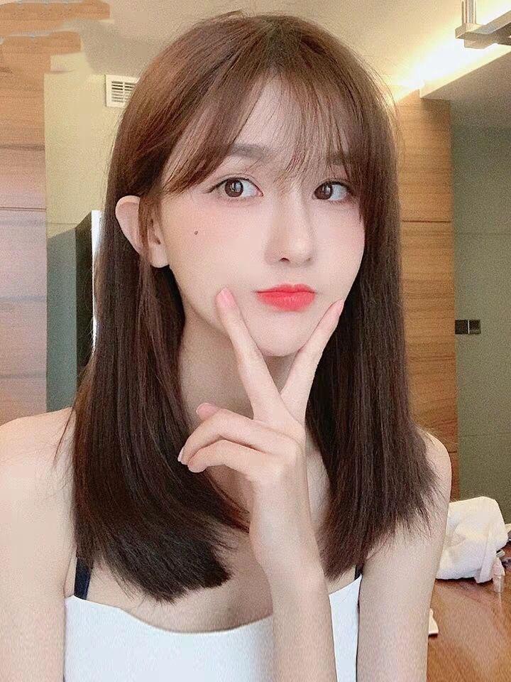 重庆外围模特168cm真D01年.学生短暂兼职 - 5 - https://vip.gstudiovip.com/%e9%87%8d%e5%ba%86%e5%a4%96%e5%9b%b4%e6%a8%a1%e7%89%b9168cm%e7%9c%9fd01%e5%b9%b4-%e5%ad%a6%e7%94%9f%e7%9f%ad%e6%9a%82%e5%85%bc%e8%81%8c.html