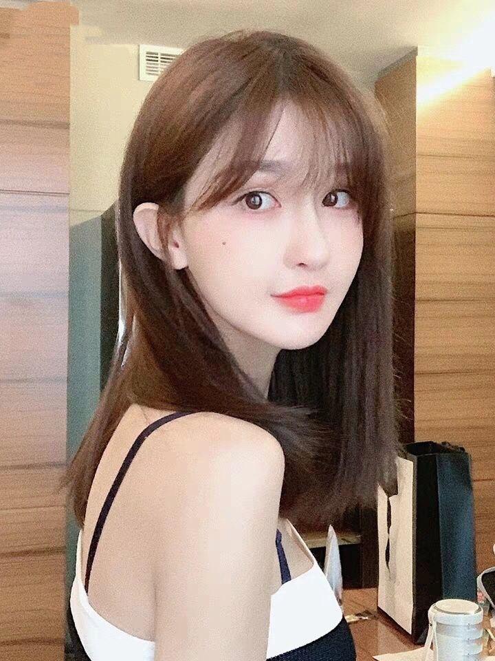 重庆外围模特168cm真D01年.学生短暂兼职 - 3 - https://vip.gstudiovip.com/%e9%87%8d%e5%ba%86%e5%a4%96%e5%9b%b4%e6%a8%a1%e7%89%b9168cm%e7%9c%9fd01%e5%b9%b4-%e5%ad%a6%e7%94%9f%e7%9f%ad%e6%9a%82%e5%85%bc%e8%81%8c.html