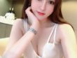 重庆外围模特医院护士170D - 1 - https://vip.gstudiovip.com/%e7%a6%8f%e5%b7%9e%e6%99%8b%e5%ae%89%e5%8c%ba%e6%80%8e%e4%b9%88%e6%89%be%e9%99%aa%e7%8e%a9%e6%a8%a1%e7%89%b9.html