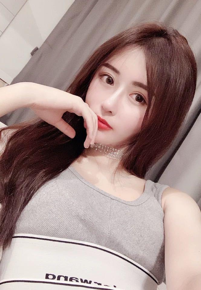 杭州外围模特新人Model舞蹈老师兼职声音超极御皮肤超白超有气质 - 5 - https://vip.gstudiovip.com/%e6%9d%ad%e5%b7%9e%e5%a4%96%e5%9b%b4%e6%a8%a1%e7%89%b9%e6%96%b0%e4%ba%bamodel%e8%88%9e%e8%b9%88%e8%80%81%e5%b8%88%e5%85%bc%e8%81%8c%e5%a3%b0%e9%9f%b3%e8%b6%85%e6%9e%81%e5%be%a1%e7%9a%ae%e8%82%a4.html