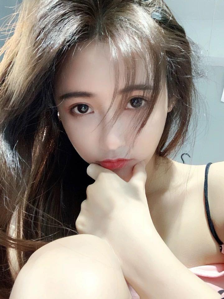 杭州外围模特新人Model舞蹈老师兼职声音超极御皮肤超白超有气质 - 7 - https://vip.gstudiovip.com/%e6%9d%ad%e5%b7%9e%e5%a4%96%e5%9b%b4%e6%a8%a1%e7%89%b9%e6%96%b0%e4%ba%bamodel%e8%88%9e%e8%b9%88%e8%80%81%e5%b8%88%e5%85%bc%e8%81%8c%e5%a3%b0%e9%9f%b3%e8%b6%85%e6%9e%81%e5%be%a1%e7%9a%ae%e8%82%a4.html