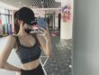 杭州外围模特新人Model舞蹈老师兼职声音超极御皮肤超白超有气质 - 1 - https://vip.gstudiovip.com/%e5%a4%a7%e8%bf%9e%e9%a2%84%e7%ba%a6%e7%a7%81%e4%ba%ba%e6%a8%a1%e7%89%b9app.html