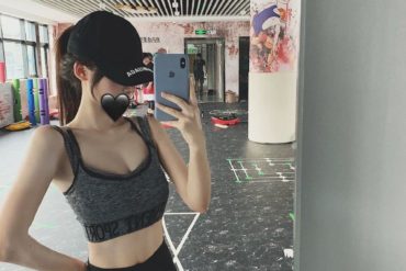 杭州外围模特新人172真实d杯气质大牌范儿服务态度好温柔可人谈吐优雅内涵修养十足牛奶肌肤