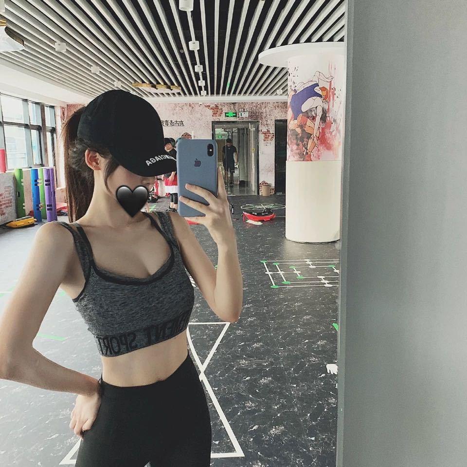 杭州外围模特新人Model舞蹈老师兼职声音超极御皮肤超白超有气质 - 1 - https://vip.gstudiovip.com/%e6%9d%ad%e5%b7%9e%e5%a4%96%e5%9b%b4%e6%a8%a1%e7%89%b9%e6%96%b0%e4%ba%bamodel%e8%88%9e%e8%b9%88%e8%80%81%e5%b8%88%e5%85%bc%e8%81%8c%e5%a3%b0%e9%9f%b3%e8%b6%85%e6%9e%81%e5%be%a1%e7%9a%ae%e8%82%a4.html