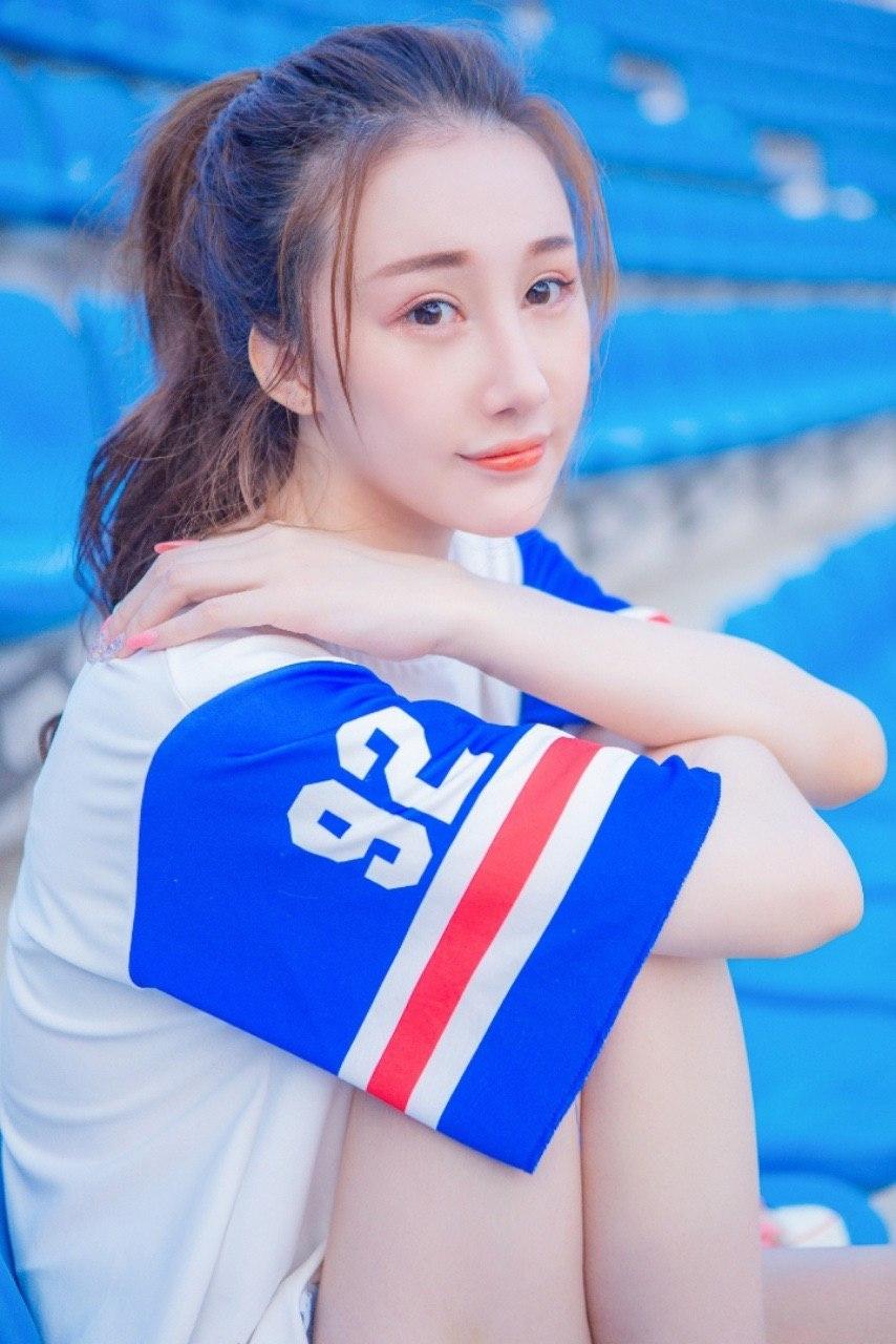 长沙外围模特178C真实平面模特皮肤雪白 - 5 - https://vip.gstudiovip.com/%e9%95%bf%e6%b2%99%e5%a4%96%e5%9b%b4%e6%a8%a1%e7%89%b9178c%e7%9c%9f%e5%ae%9e%e5%b9%b3%e9%9d%a2%e6%a8%a1%e7%89%b9%e7%9a%ae%e8%82%a4%e9%9b%aa%e7%99%bd.html