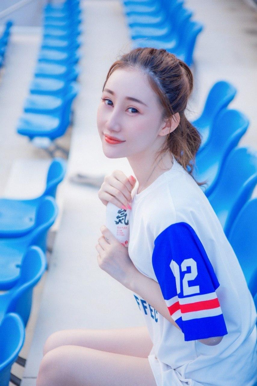 长沙外围模特178C真实平面模特皮肤雪白 - 3 - https://vip.gstudiovip.com/%e9%95%bf%e6%b2%99%e5%a4%96%e5%9b%b4%e6%a8%a1%e7%89%b9178c%e7%9c%9f%e5%ae%9e%e5%b9%b3%e9%9d%a2%e6%a8%a1%e7%89%b9%e7%9a%ae%e8%82%a4%e9%9b%aa%e7%99%bd.html