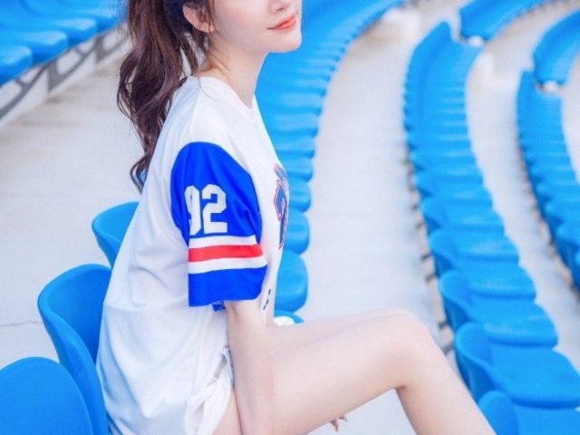 长沙外围模特178C真实平面模特皮肤雪白 - 17 - https://vip.gstudiovip.com/news/page/10