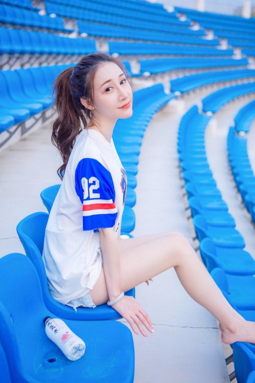 长沙外围模特178C真实平面模特皮肤雪白 - 1 - https://vip.gstudiovip.com/%e9%95%bf%e6%b2%99%e5%a4%96%e5%9b%b4%e6%a8%a1%e7%89%b9178c%e7%9c%9f%e5%ae%9e%e5%b9%b3%e9%9d%a2%e6%a8%a1%e7%89%b9%e7%9a%ae%e8%82%a4%e9%9b%aa%e7%99%bd.html