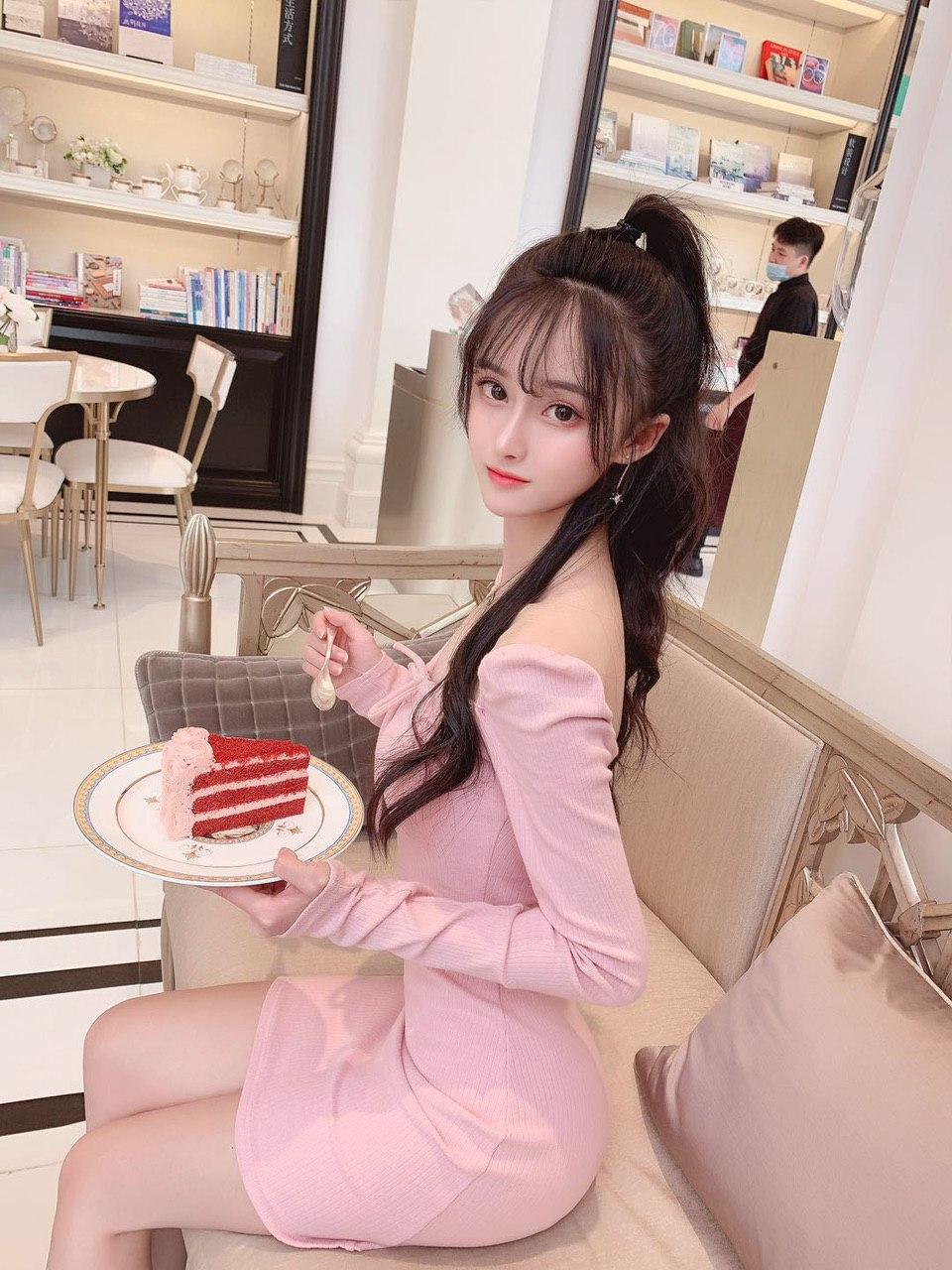 长沙外围模特168cmC2002全身雪白无纹身筷子腿A4腰 - 7 - https://vip.gstudiovip.com/%e9%95%bf%e6%b2%99%e5%a4%96%e5%9b%b4%e6%a8%a1%e7%89%b9168cmc2002%e5%85%a8%e8%ba%ab%e9%9b%aa%e7%99%bd%e6%97%a0%e7%ba%b9%e8%ba%ab%e7%ad%b7%e5%ad%90%e8%85%bfa4%e8%85%b0.html