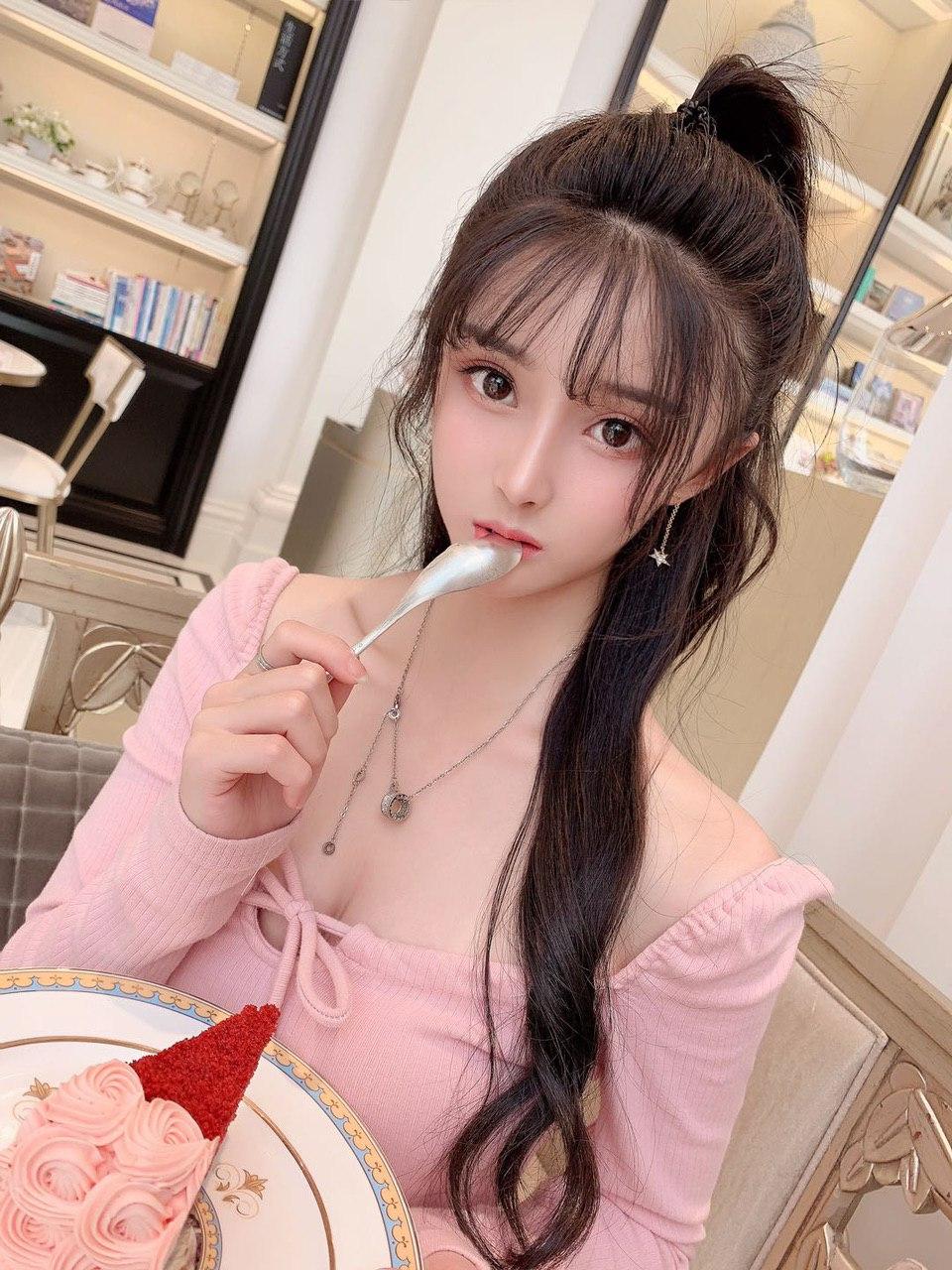长沙外围模特168cmC2002全身雪白无纹身筷子腿A4腰 - 3 - https://vip.gstudiovip.com/%e9%95%bf%e6%b2%99%e5%a4%96%e5%9b%b4%e6%a8%a1%e7%89%b9168cmc2002%e5%85%a8%e8%ba%ab%e9%9b%aa%e7%99%bd%e6%97%a0%e7%ba%b9%e8%ba%ab%e7%ad%b7%e5%ad%90%e8%85%bfa4%e8%85%b0.html