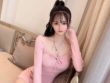 长沙外围模特168cmC2002全身雪白无纹身筷子腿A4腰 - 1 - https://vip.gstudiovip.com/%e5%b9%bf%e5%b7%9e%e9%99%aa%e6%b8%b8%e5%a4%96%e5%9b%b4%e5%a5%b3%e7%bb%8f%e7%ba%aa%e4%ba%ba%e5%be%ae%e4%bf%a1.html