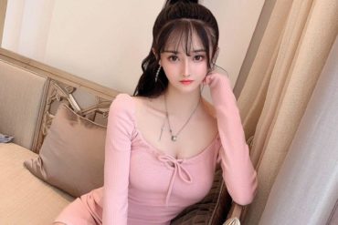 长沙外围模特168C学生00长沙外围模特