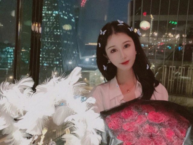 长沙外围模特高材生174DSallysally皮肤雪白气质百分百 - 67 - https://vip.gstudiovip.com/news/page/6