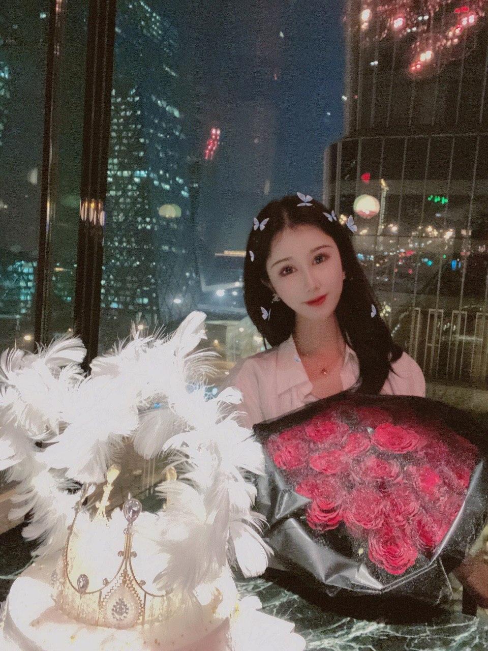 长沙外围模特高材生174DSallysally皮肤雪白气质百分百 - 1 - https://vip.gstudiovip.com/%e9%95%bf%e6%b2%99%e5%a4%96%e5%9b%b4%e6%a8%a1%e7%89%b9%e9%ab%98%e6%9d%90%e7%94%9f174dsallysally%e7%9a%ae%e8%82%a4%e9%9b%aa%e7%99%bd%e6%b0%94%e8%b4%a8%e7%99%be%e5%88%86%e7%99%be.html