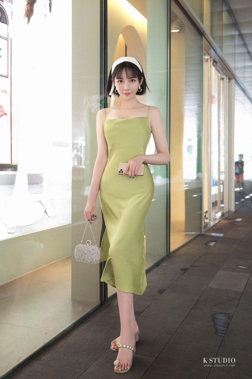 长沙外围模特莉娅173DS型身材完美腰臀比清爽短发 - 5 - https://vip.gstudiovip.com/%e9%95%bf%e6%b2%99%e5%a4%96%e5%9b%b4%e6%a8%a1%e7%89%b9%e8%8e%89%e5%a8%85173ds%e5%9e%8b%e8%ba%ab%e6%9d%90%e5%ae%8c%e7%be%8e%e8%85%b0%e8%87%80%e6%af%94%e6%b8%85%e7%88%bd%e7%9f%ad%e5%8f%91.html