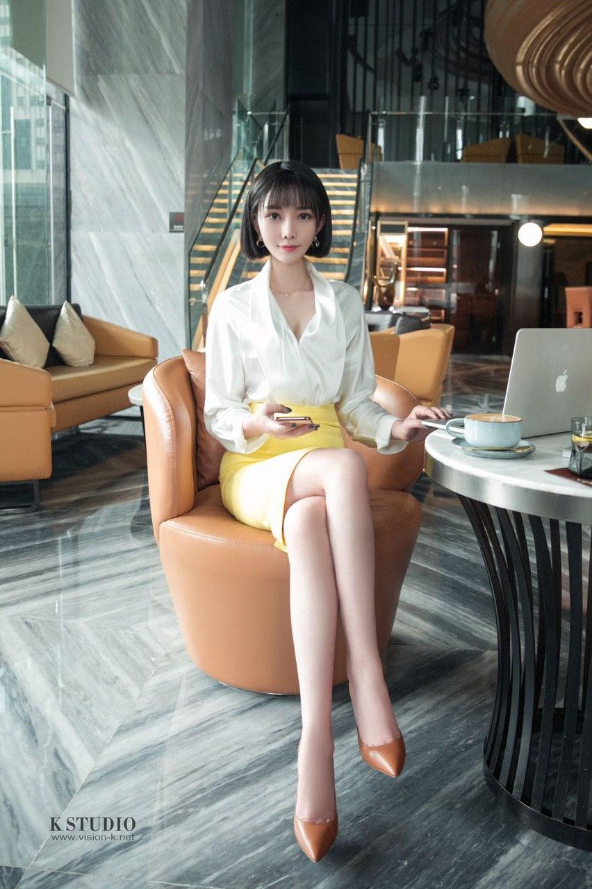 长沙外围模特莉娅173DS型身材完美腰臀比清爽短发 - 1 - https://vip.gstudiovip.com/%e9%95%bf%e6%b2%99%e5%a4%96%e5%9b%b4%e6%a8%a1%e7%89%b9%e8%8e%89%e5%a8%85173ds%e5%9e%8b%e8%ba%ab%e6%9d%90%e5%ae%8c%e7%be%8e%e8%85%b0%e8%87%80%e6%af%94%e6%b8%85%e7%88%bd%e7%9f%ad%e5%8f%91.html