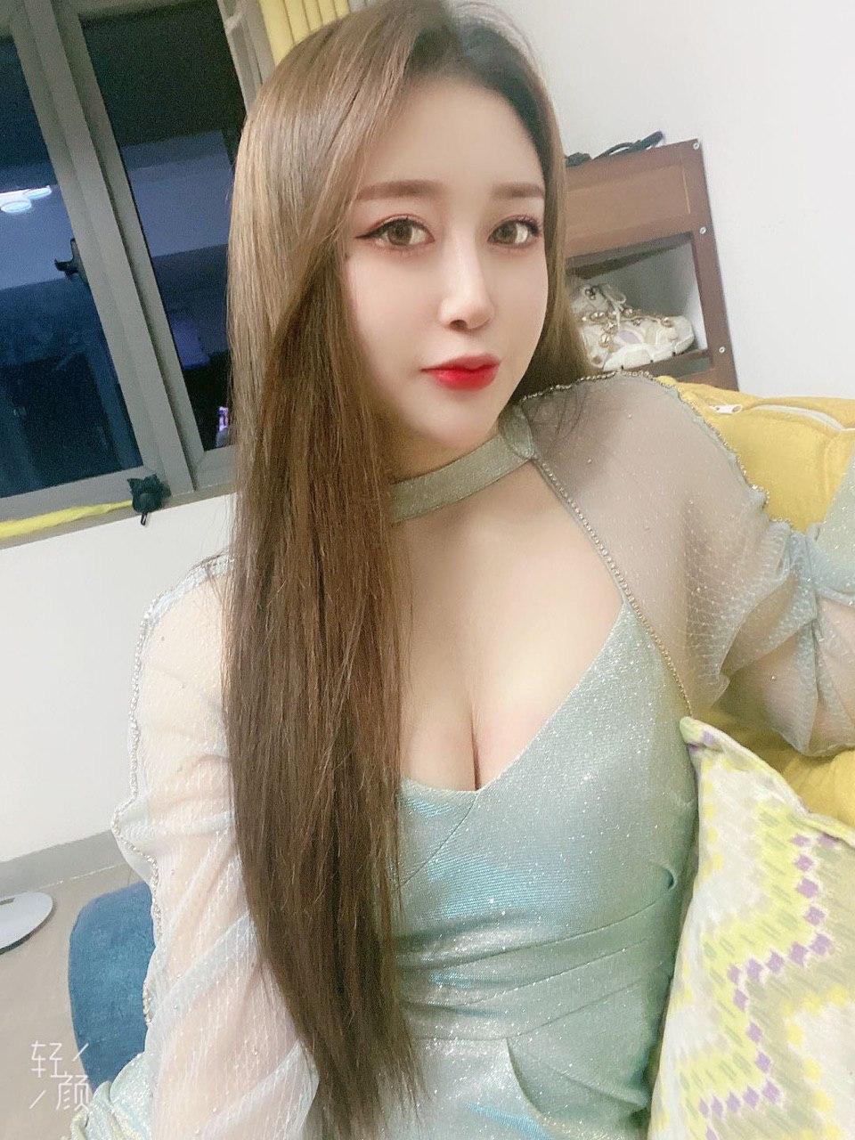 长沙外围模特石榴妹妹168真D98年 - 3 - https://vip.gstudiovip.com/%e9%95%bf%e6%b2%99%e5%a4%96%e5%9b%b4%e6%a8%a1%e7%89%b9%e7%9f%b3%e6%a6%b4%e5%a6%b9%e5%a6%b9168%e7%9c%9fd98%e5%b9%b4.html
