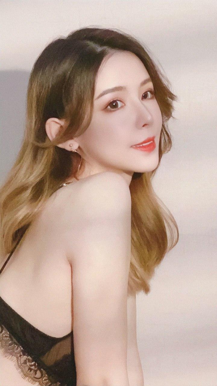 长沙外围模特人白领171D身材巨好前凸后翘腿细 - 1 - https://vip.gstudiovip.com/%e9%95%bf%e6%b2%99%e5%a4%96%e5%9b%b4%e6%a8%a1%e7%89%b9%e4%ba%ba%e7%99%bd%e9%a2%86171d%e8%ba%ab%e6%9d%90%e5%b7%a8%e5%a5%bd%e5%89%8d%e5%87%b8%e5%90%8e%e7%bf%98%e8%85%bf%e7%bb%86.html