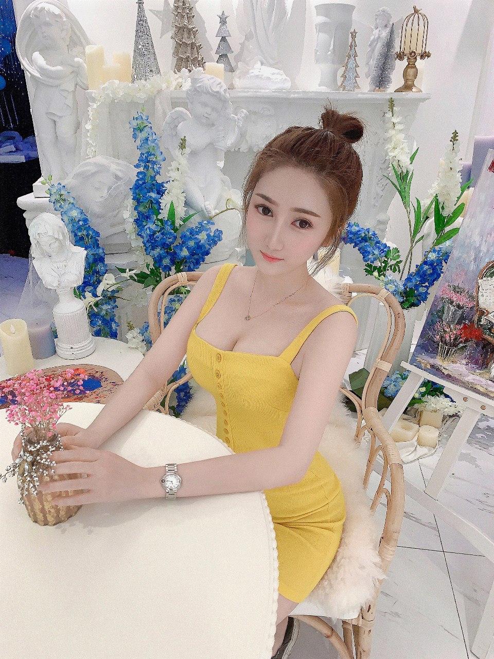 长沙外围模特bxc01年雪白童颜巨ru清纯气质 - 7 - https://vip.gstudiovip.com/%e9%95%bf%e6%b2%99%e5%a4%96%e5%9b%b4%e6%a8%a1%e7%89%b9bxc01%e5%b9%b4%e9%9b%aa%e7%99%bd%e7%ab%a5%e9%a2%9c%e5%b7%a8ru%e6%b8%85%e7%ba%af%e6%b0%94%e8%b4%a8.html