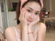 长沙外围模特bxc01年雪白童颜巨ru清纯气质 - 1 - https://vip.gstudiovip.com/%e4%b9%8c%e9%b2%81%e6%9c%a8%e9%bd%90%e6%96%b0%e5%b8%82%e5%8c%ba%e6%80%8e%e4%b9%88%e6%89%be%e9%99%aa%e7%8e%a9.html