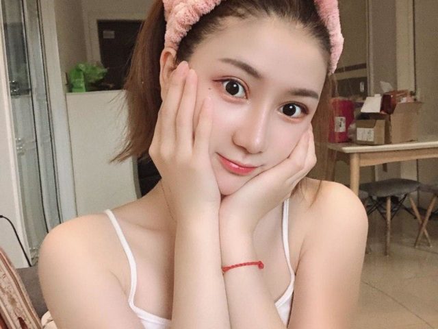 长沙外围模特bxc01年雪白童颜巨ru清纯气质 - 67 - https://vip.gstudiovip.com/news/page/9
