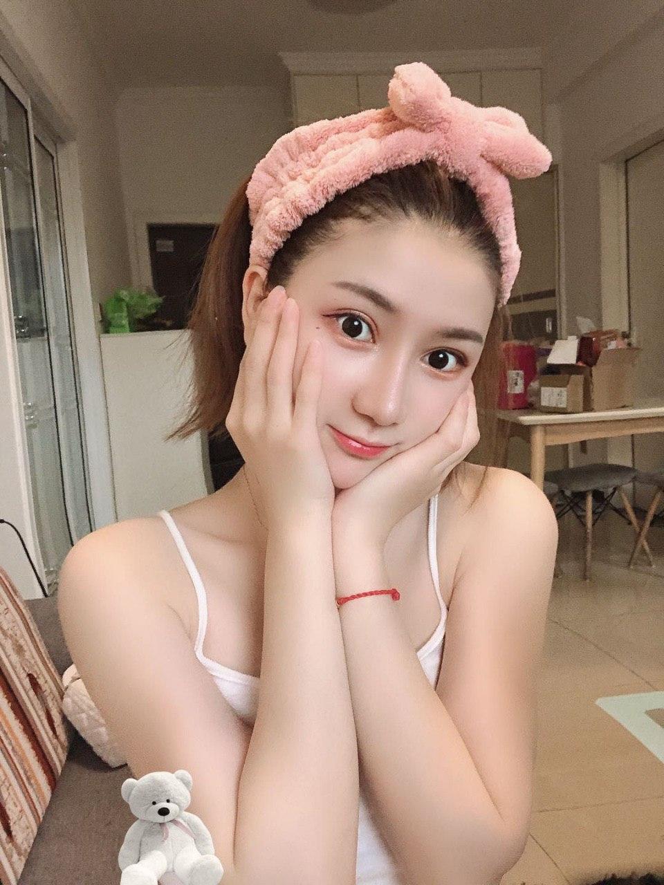 长沙外围模特bxc01年雪白童颜巨ru清纯气质 - 1 - https://vip.gstudiovip.com/%e9%95%bf%e6%b2%99%e5%a4%96%e5%9b%b4%e6%a8%a1%e7%89%b9bxc01%e5%b9%b4%e9%9b%aa%e7%99%bd%e7%ab%a5%e9%a2%9c%e5%b7%a8ru%e6%b8%85%e7%ba%af%e6%b0%94%e8%b4%a8.html