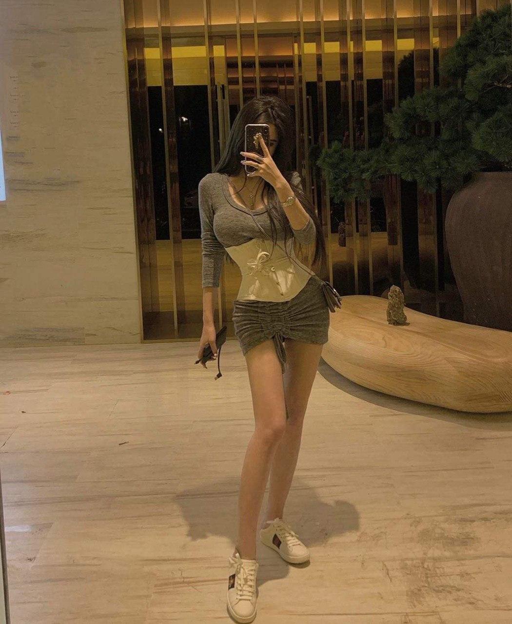长沙外围模特00170E气质大蜜性格温柔 - 5 - https://vip.gstudiovip.com/%e9%95%bf%e6%b2%99%e5%a4%96%e5%9b%b4%e6%a8%a1%e7%89%b900170e%e6%b0%94%e8%b4%a8%e5%a4%a7%e8%9c%9c%e6%80%a7%e6%a0%bc%e6%b8%a9%e6%9f%94.html