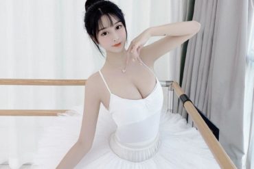 长沙外围模特天然0整清純網紅3D长沙外围模特探亲情商在线性格温柔体贴谈吐优雅大方