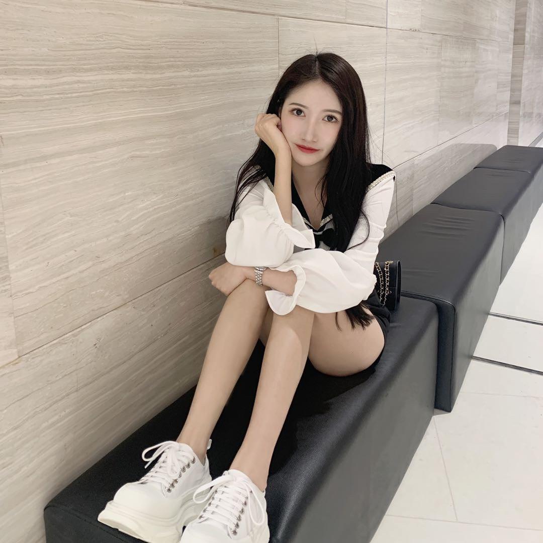 长沙外围模特新人00年168C湖南第一师范活泼开朗 - 7 - https://vip.gstudiovip.com/%e9%95%bf%e6%b2%99%e5%a4%96%e5%9b%b4%e6%a8%a1%e7%89%b9%e6%96%b0%e4%ba%ba00%e5%b9%b4168c%e6%b9%96%e5%8d%97%e7%ac%ac%e4%b8%80%e5%b8%88%e8%8c%83%e6%b4%bb%e6%b3%bc%e5%bc%80%e6%9c%97.html