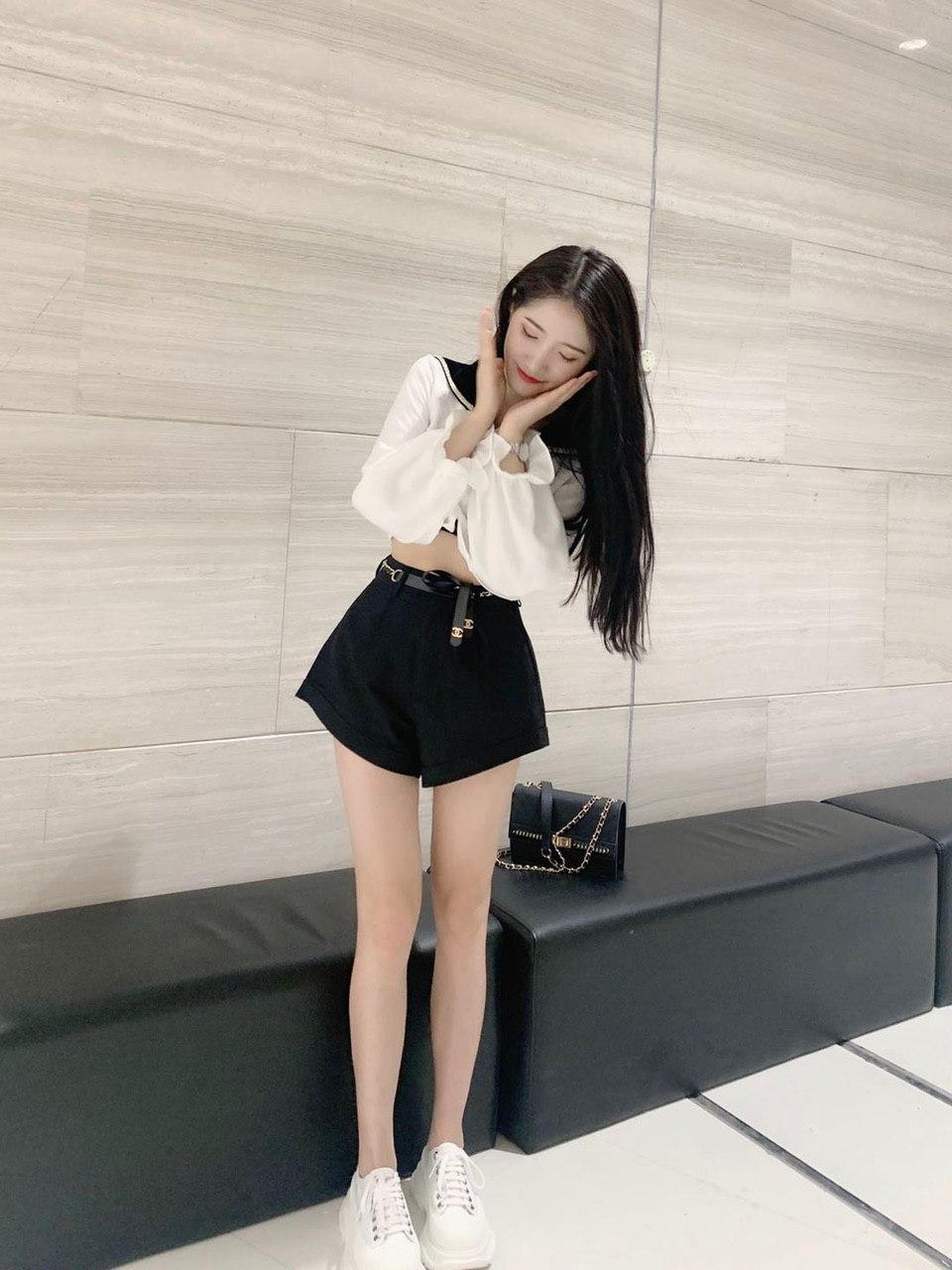 长沙外围模特新人00年168C湖南第一师范活泼开朗 - 5 - https://vip.gstudiovip.com/%e9%95%bf%e6%b2%99%e5%a4%96%e5%9b%b4%e6%a8%a1%e7%89%b9%e6%96%b0%e4%ba%ba00%e5%b9%b4168c%e6%b9%96%e5%8d%97%e7%ac%ac%e4%b8%80%e5%b8%88%e8%8c%83%e6%b4%bb%e6%b3%bc%e5%bc%80%e6%9c%97.html