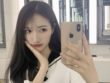 长沙外围模特新人00年168C湖南第一师范活泼开朗 - 1 - https://vip.gstudiovip.com/%e8%a5%bf%e5%ae%89%e9%84%a0%e9%82%91%e5%8c%ba%e6%80%8e%e4%b9%88%e6%89%be%e5%a4%96%e5%9b%b4%e4%bc%b4%e6%b8%b8.html