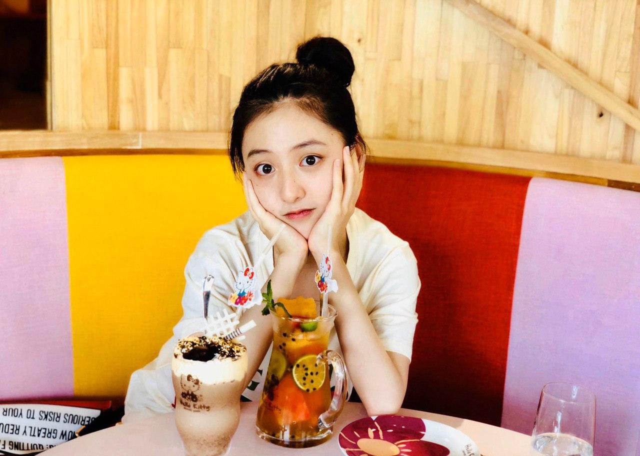 长沙外围模特首开00年168C上戏学生专业芭蕾舞皮肤雪白 - 5 - https://vip.gstudiovip.com/%e9%95%bf%e6%b2%99%e5%a4%96%e5%9b%b4%e6%a8%a1%e7%89%b9%e9%a6%96%e5%bc%8000%e5%b9%b4168c%e4%b8%8a%e6%88%8f%e5%ad%a6%e7%94%9f%e4%b8%93%e4%b8%9a%e8%8a%ad%e8%95%be%e8%88%9e%e7%9a%ae%e8%82%a4%e9%9b%aa.html