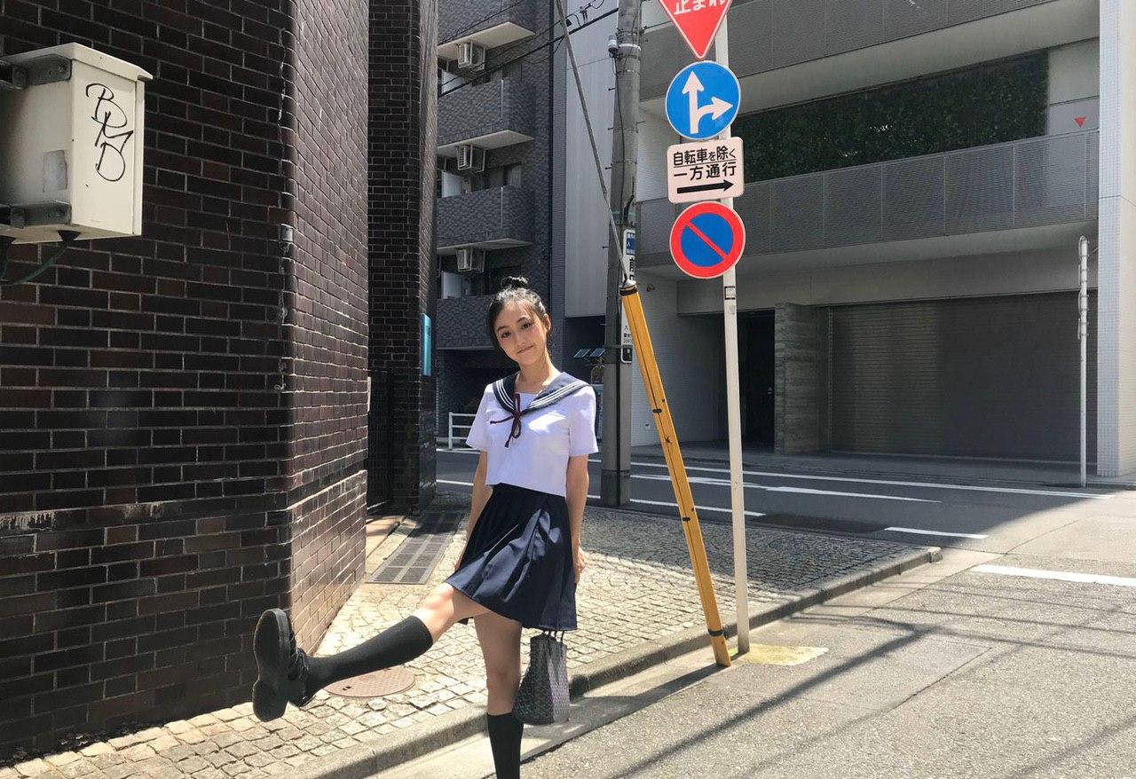 长沙外围模特首开00年168C上戏学生专业芭蕾舞皮肤雪白 - 3 - https://vip.gstudiovip.com/%e9%95%bf%e6%b2%99%e5%a4%96%e5%9b%b4%e6%a8%a1%e7%89%b9%e9%a6%96%e5%bc%8000%e5%b9%b4168c%e4%b8%8a%e6%88%8f%e5%ad%a6%e7%94%9f%e4%b8%93%e4%b8%9a%e8%8a%ad%e8%95%be%e8%88%9e%e7%9a%ae%e8%82%a4%e9%9b%aa.html