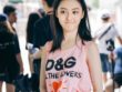 长沙外围模特首开00年168C上戏学生专业芭蕾舞皮肤雪白 - 25 - https://vip.gstudiovip.com/%e6%89%ac%e5%b7%9e%e9%a1%b6%e7%ba%a7%e6%b4%8b%e5%a6%9e%e7%bb%8f%e7%ba%aa%e4%ba%ba%e6%80%8e%e4%b9%88%e8%81%94%e7%b3%bb%e6%89%ac%e5%b7%9e%e9%a1%b6%e7%ba%a7%e6%b4%8b%e5%a6%9e.html