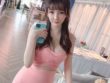 长沙外围模特2000女子大学学生166E雪白纹身 - 3 - https://vip.gstudiovip.com/%e9%98%9c%e9%98%b3%e5%8d%ab%e6%a0%a1%e5%a5%b3%e5%be%ae%e4%bf%a1%e7%be%a4.html