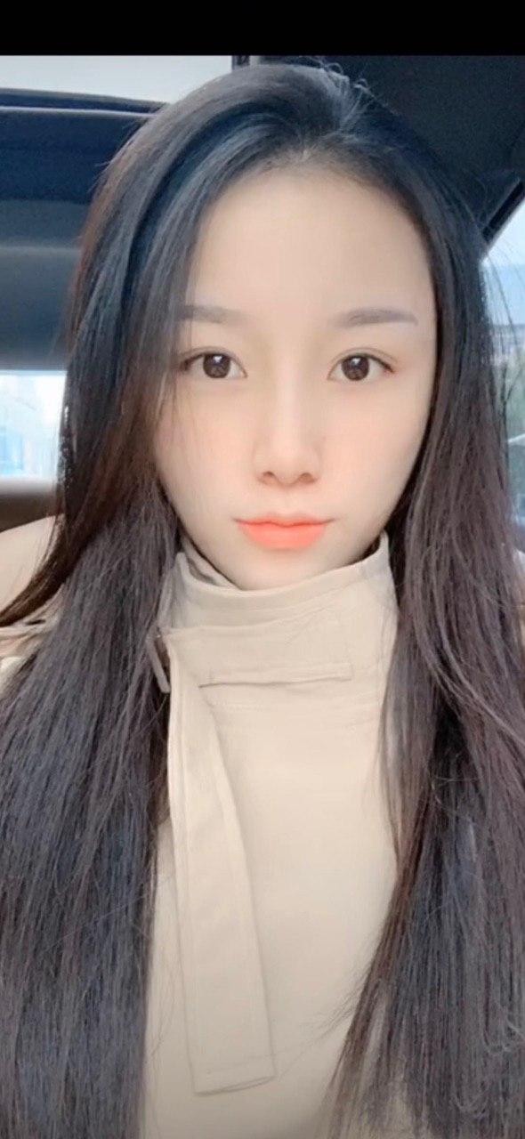长沙外围模特纯人湘妹子小可172D19岁大长腿 - 7 - https://vip.gstudiovip.com/%e9%95%bf%e6%b2%99%e5%a4%96%e5%9b%b4%e6%a8%a1%e7%89%b9%e7%ba%af%e4%ba%ba%e6%b9%98%e5%a6%b9%e5%ad%90%e5%b0%8f%e5%8f%af172d19%e5%b2%81%e5%a4%a7%e9%95%bf%e8%85%bf.html