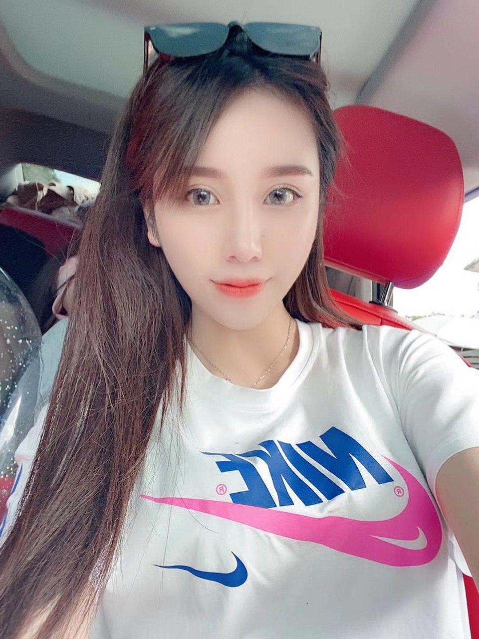 长沙外围模特纯人湘妹子小可172D19岁大长腿 - 5 - https://vip.gstudiovip.com/%e9%95%bf%e6%b2%99%e5%a4%96%e5%9b%b4%e6%a8%a1%e7%89%b9%e7%ba%af%e4%ba%ba%e6%b9%98%e5%a6%b9%e5%ad%90%e5%b0%8f%e5%8f%af172d19%e5%b2%81%e5%a4%a7%e9%95%bf%e8%85%bf.html