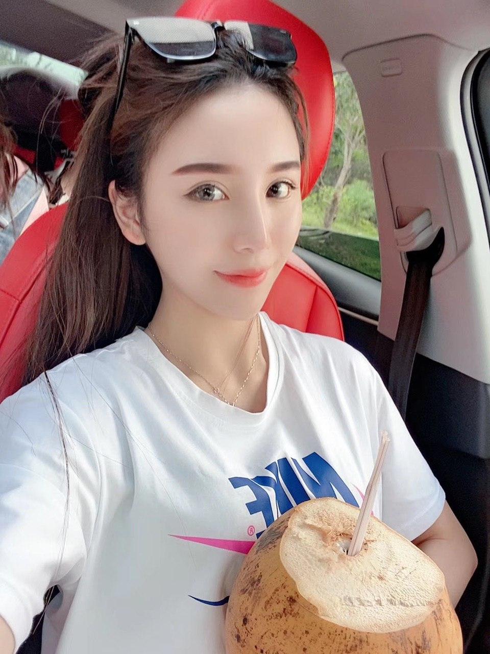 长沙外围模特纯人湘妹子小可172D19岁大长腿 - 3 - https://vip.gstudiovip.com/%e9%95%bf%e6%b2%99%e5%a4%96%e5%9b%b4%e6%a8%a1%e7%89%b9%e7%ba%af%e4%ba%ba%e6%b9%98%e5%a6%b9%e5%ad%90%e5%b0%8f%e5%8f%af172d19%e5%b2%81%e5%a4%a7%e9%95%bf%e8%85%bf.html
