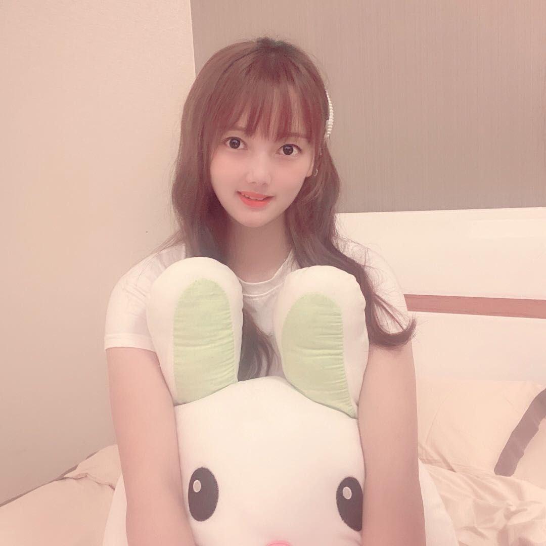 杭州外围模特纯心人在校生兼职03168D - 7 - https://vip.gstudiovip.com/%e6%9d%ad%e5%b7%9e%e5%a4%96%e5%9b%b4%e6%a8%a1%e7%89%b9%e7%ba%af%e5%bf%83%e4%ba%ba%e5%9c%a8%e6%a0%a1%e7%94%9f%e5%85%bc%e8%81%8c03168d.html